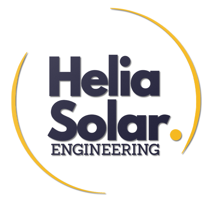 Helia Solar