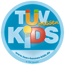 TUEV-Kids_Logo_02