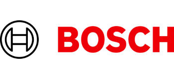 Bosch-Logo