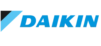 Daikin-Logo