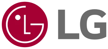 LG-Logo