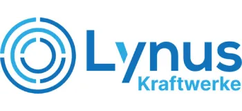 Lynus-Logo