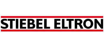 Stiebel Eltron-Logo