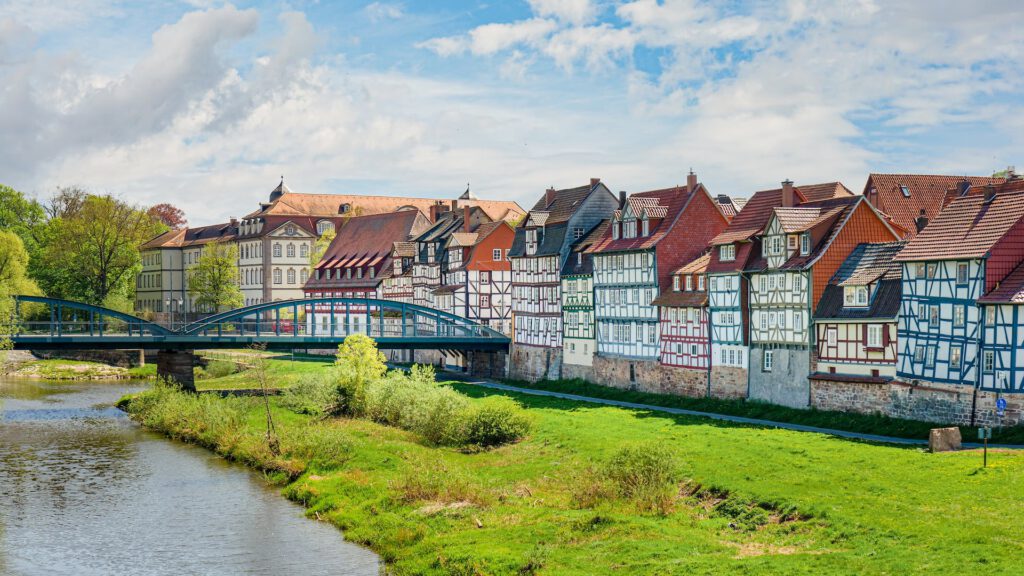 fulda-wird-sonnig-solarenergie-als-schluessel-zur-nachhaltigen-entwicklung