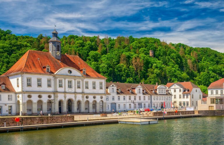 ihr-zuhause-ihre-energie-solaranlagen-in-kassel-fuer-mehr-unabhaengigkeit