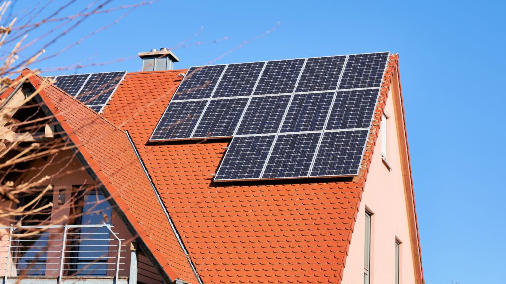 lohnt-sich-eine-photovoltaikanlage-die-smarte-investition-in-sonnenenergie