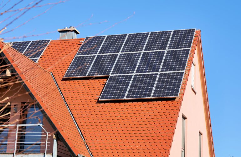 lohnt-sich-eine-photovoltaikanlage-die-smarte-investition-in-sonnenenergie