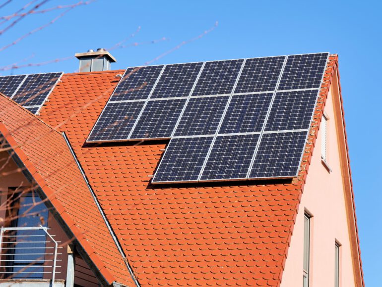 lohnt-sich-eine-photovoltaikanlage-die-smarte-investition-in-sonnenenergie