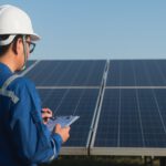 maximale-effizienz-die-besten-tipps-zur-wartung-ihrer-solaranlage