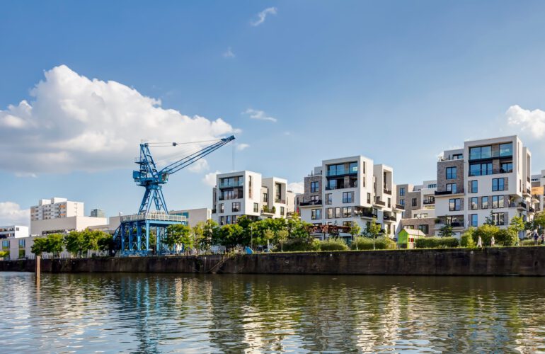 offenbach-am-main-setzt-auf-sonnenkraft-so-wird-die-stadt-nachhaltig