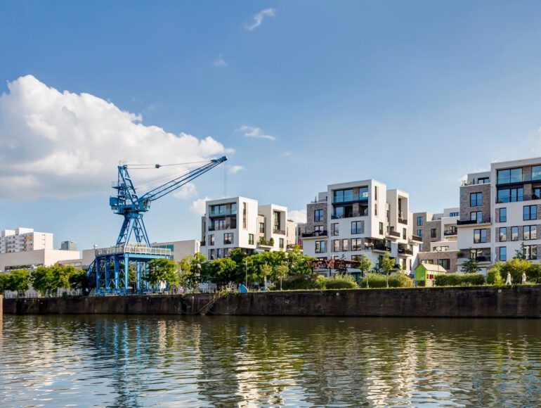 offenbach-am-main-setzt-auf-sonnenkraft-so-wird-die-stadt-nachhaltig